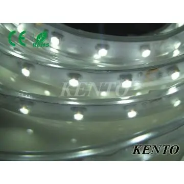 30leds/60leds/120leds 3528 Ledstrips low consumption