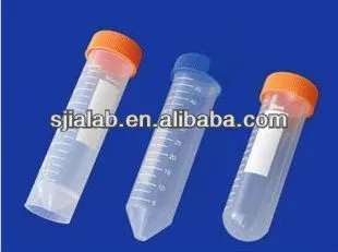50ml centrifuge tube