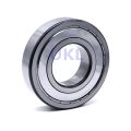 OEM High Speed ​​6205zz/2RZ/2RS Deep Groove Ball Bearing