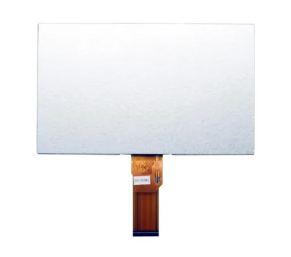 for Innolux 9 Inch LCD Display 800X480 LCD Screen/ODM LCD Screen
