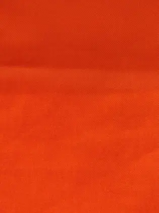 Cotton Nylon Fire Retardant Arc Proof  Fabric