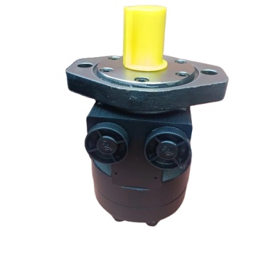 Wyszukiwarka Tytuł: Parker TG Series Hydraulic Orbit Silors: TG0625EW440AAAB, TG0625EW441AAAB, TG0625EW450AAAB