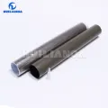 Fuser Film Sleeve for Brother HL-5440/5472/5450, MFC-8910/8950/8810/8510/8520, 8952/8512/8515, DCP-8157/8110/8150/8152