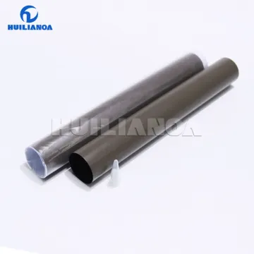 Fuser Film Sleeve for Brother HL-5440/5472/5450, MFC-8910/8950/8810/8510/8520, 8952/8512/8515, DCP-8157/8110/8150/8152