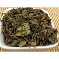 High-Quality Dandelion Extract for Digestive Support and Detox