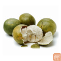 Extracto de fruta monje Mogroside V20%