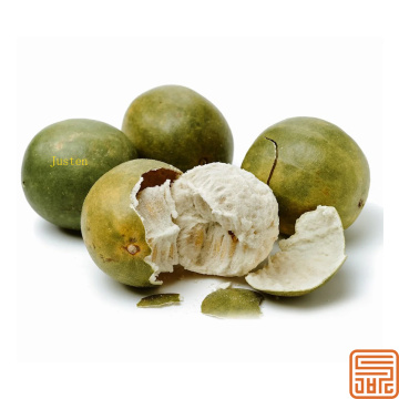 Extracto de fruta monje Mogroside V20%