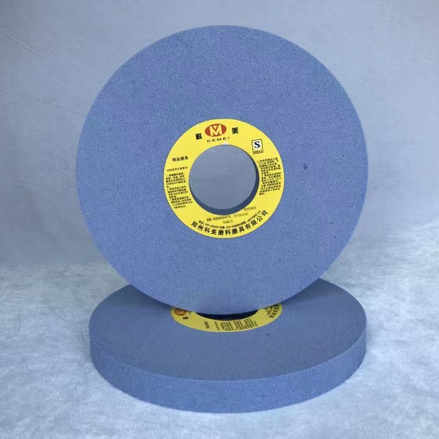 norton-8-inch-bench-grinder-wheels norton-8-inch-bench-grinder-wheels