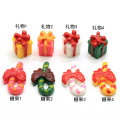 /msite/products/detail/productid/59313538/id/103333.html