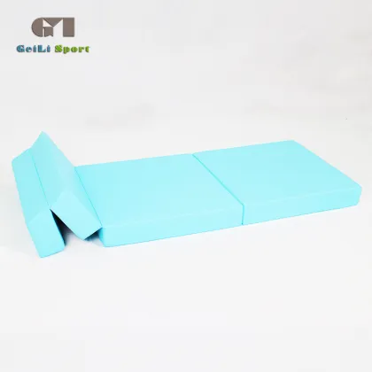 Functional Kids Soft Foam Mini Sofa