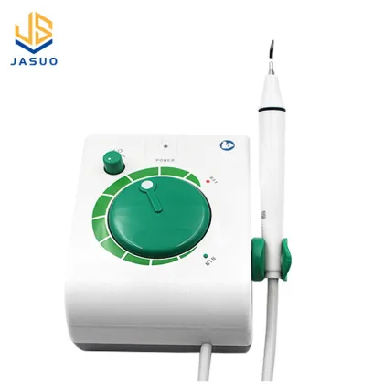 Ultrasonic Electric Dental Scaler