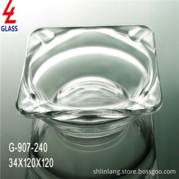 custom ashtrays for sale