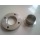 Flange Sambungan Lap Stainless Steel (F304 F310 F316)