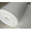 High Temperature Resistant Felt