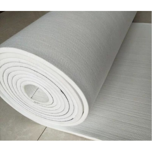 Conveyor Belt Paper Felt