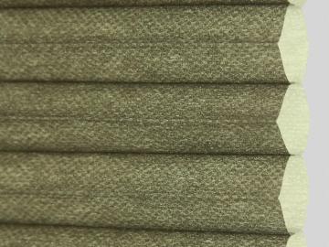 2022 light Filtering Magnetic Cellular honeycomb Shades