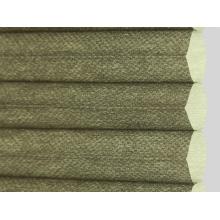 2022 Light Magnetic Magnetic Cellular Honeycomb Shades