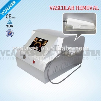 High Quality Vascular Removal&Thread Vein Removal Beauty Machine