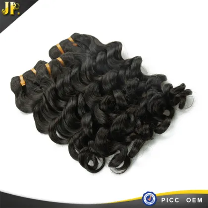 brazilian jp hair loose body 100 human braiding hair