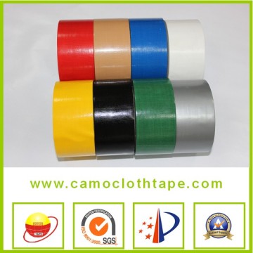 Beautful Cloth Tape