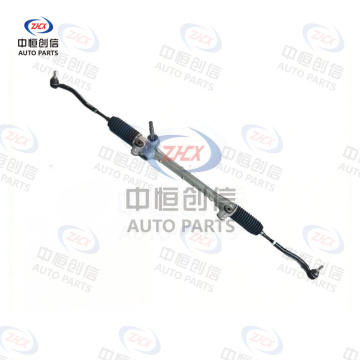 Рулявы механізм для Saipa SP100