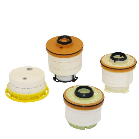 Fuel Filter OE 23390-0l040 23390-0l010 23390-0l041 23390-YZZA2 23390-YZZA1