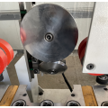 Industrial Heavy Duty Wide Belt Sanding Sander Machine