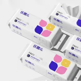 Dry Wipes for Quick and Efficient Cleaning