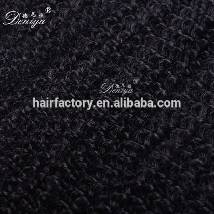 Curly remy human hair skin weft wholesale price top quality hair weaving for lady