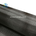 /msite/products/detail/productid/62858091/id/1512390.html