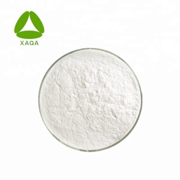 Buy Bitter Sophora Root Extract Oxymatrine 98% Powder