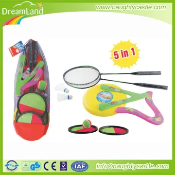 Kids outdoor play gym / kids gym equipments