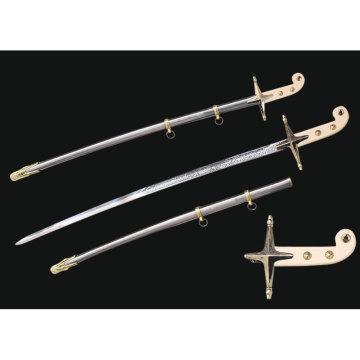 سكين قيادة مريح مصمم لتحقيق الكفاءة