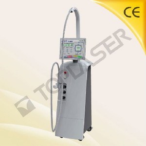 1550nm fractional diode laser