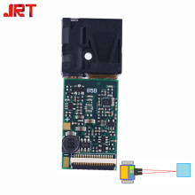 Coste del sensor de proximidad inductivo de largo alcance de 20 m