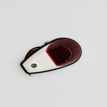 Car Accessory Worklight LED Truck Tail Light