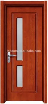 bathroom wooden door,wooden bathroom door