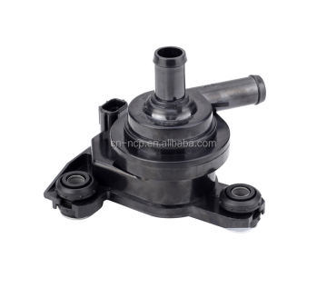 electronic water pump for G9020-47031