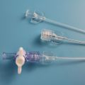 Disposable Stone Extraction Balloon