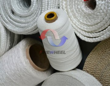 Fiberglass Sewing Thread