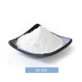 /msite/products/detail/productid/68275656/id/665093.html