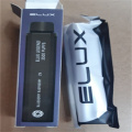 Wholesale Elux Disposable Vape 3500 Puffs