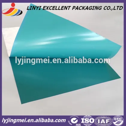 Huaxing PS printing plates