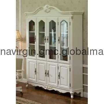 Living Room Cabinet, Living Room Furniture,cupboard