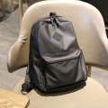 High Quality Backpack for College/ Business/ Daily/ Travel