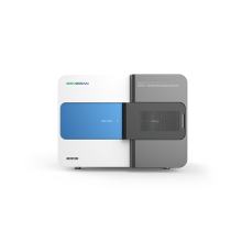 Digitaler Pathologie -Folienscanner