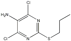 145783-15-9