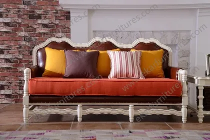 Living room furniture chaise lounge lazy boy recliners