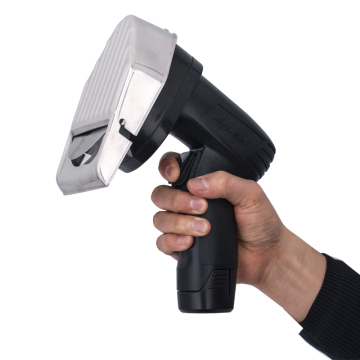 ไฟฟ้า Shawarma Doner Kebab Knife/Slicer - คุณภาพสูง
