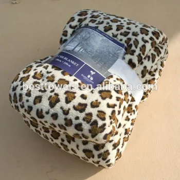 hot sale coral fleece blankets wholesale